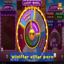 winiffer villar porn